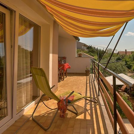 Apartments Bernic Медулин Экстерьер фото