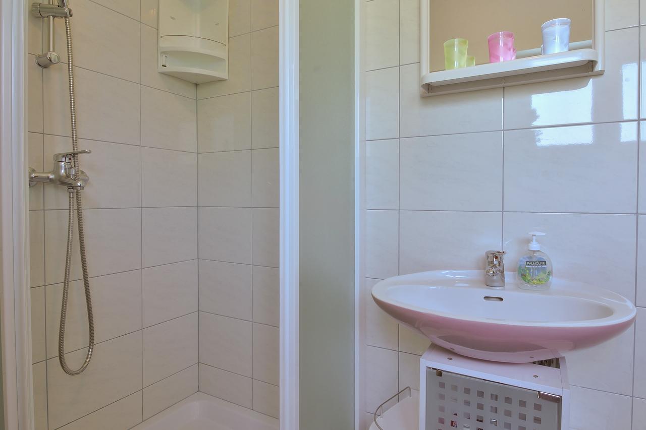 Apartments Bernic Медулин Экстерьер фото